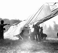 Image result for Wright Brothers Crash