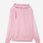 Image result for Adidas Hoodie Embroidered