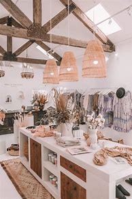 Image result for Home Decor Boutiques