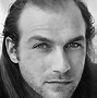 Image result for Kevin Gage Actor Younger