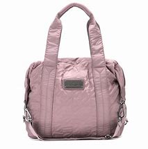 Image result for Stella McCartney Gym Bags