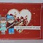 Image result for Neat and Tangled Valentine