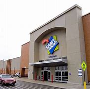 Image result for All Sam Club Store