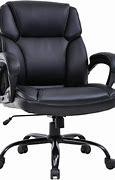 Image result for Best Desk Chair for Big Guys