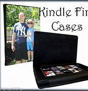 Image result for Personalizing My Kindle Fire