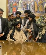 Image result for Taliban Minister