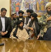 Image result for Afghan Taliban Leader