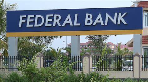 Federal Bank in India offers long-term personal loan | Online Quick Loan