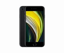 Image result for iPhone SE 2020 Price in India 64GB