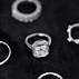 Image result for Ring Shapes
