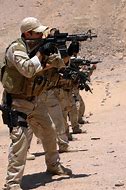 Image result for US Navy EOD