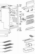 Image result for Dometic Refrigerator Parts