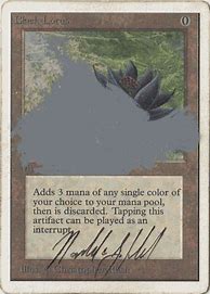 Image result for Magic The Gathering Reprieve
