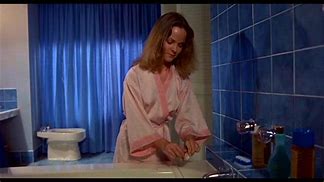 Image result for Melissa Sue Anderson 70s