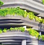 Image result for Singapore Green Cities