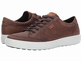 Image result for Ecco Men's Casual Shoes