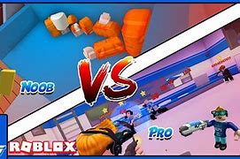 Image result for Roblox Mad City M4A1