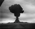 Image result for Dropping of the Atomic Bomb
