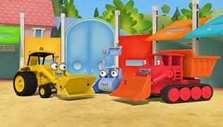 Image result for Scratch the Digger