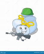 Image result for Cartoon Baby with a Gun