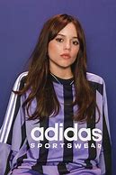 Image result for Adidas Green Clothing