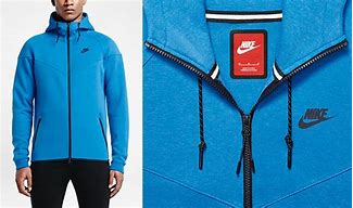 Image result for Nike Tech Fleece Hoodie Colors