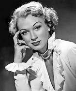 Image result for Eve Arden Actress Young