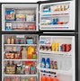 Image result for Frigidaire Convertible Freezer Refrigerator