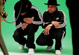Image result for Adidas Run DMC Collection