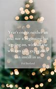 Image result for End of December Quotes
