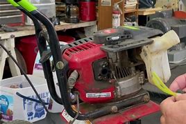 Image result for Earthquake Cultivator With 43Cc 2-Cycle Viper Engine, MC43