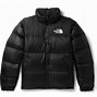 Image result for North Pole Face Jacket