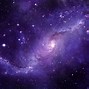 Image result for Outer Space