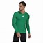 Image result for Adidas Clothing for Men
