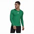 Image result for Adidas Chili Sweat Suits