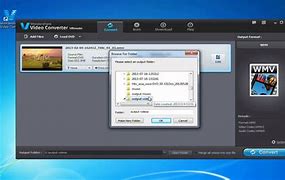 Image result for Windows 8 DVD Player