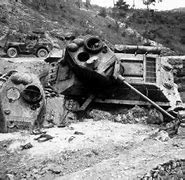 Image result for Pusan Korean War