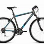 Image result for Bicycle Shops Near Me