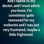 Image result for elton john quotes on friendship