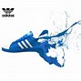 Image result for Adidas Football Turf Shoes