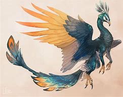 Image result for Cool Creature Drawings