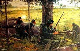 Image result for 2nd Civil War