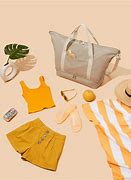 Image result for 70s Workout Outfit