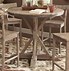 Image result for Pub Table and Chairs