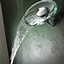 Image result for Outdoor Rain Shower
