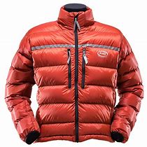 Image result for Adidas Essentials Down Jacket