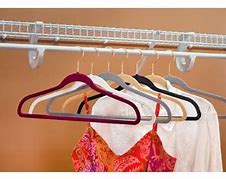 Image result for Trouser Hangers Target