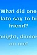 Image result for Top Jokes