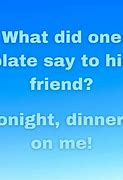 Image result for Deep Funny Jokes