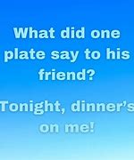 Image result for Humorous Jokes Clean
